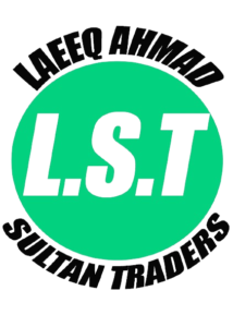 lsttools