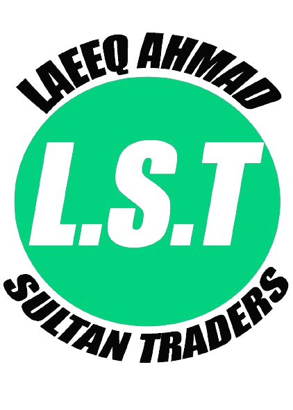 lsttools