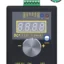 Fnirsi SG-002 Signal Generator Sources Calibrator Portable Output 0-10V 4-20mA-1