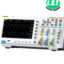 FNIRSI 1014D Dual Channel Digital Storage Oscilloscope - 3