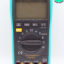 Winapex 18B True Tester Rms Digital Multimeter - 4