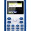 FNIRSI 1C15 110MHz 500MS/s Handheld Mini Digital Oscilloscope-2