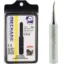 MECHANIC 900M-T-IS Original lead-free solder tip-1