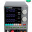 SUGON 3010PM Programmable DC Power Supply 30V 10A Voltage Current Regulator Power Supply - 5