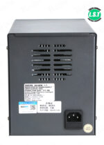 SUGON 3010PM Programmable DC Power Supply 30V 10A Voltage Current Regulator Power Supply - 4