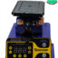 Mechanic 361 SE+ 7-inch Rotary Heating Separator for Middle Frame / Screen Disassembly - 3