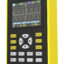 FNIRSI 5012H 100MHz 500MS/s Digital Handheld Pocket Oscilloscope-1