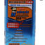 MECHANI2 High efficiency lead-free washing water - 3