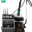 Aifen A9 Pro Smart Soldering Iron Station With 3 Bits - 4