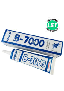 KOOCU B-7000 Adhesive Glue - 1