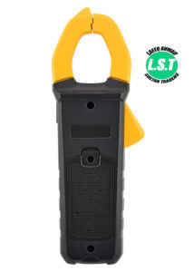 Gscete CM500A Digital AC Clamp Meter - 3