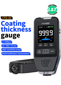 FNIRSI FR CTG-20 Car Paint Coating Thickness Gauge-2