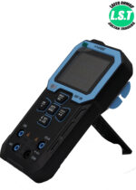 FNIRSI DMT-99 Intelligent Color Screen Digital Multi Meter - 1
