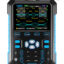 FNIRSI® DPOX180H 2-IN-1 Dual Channel 180MHz 500MS/s Digial Phosphor Oscilloscope Signal Generator-1