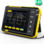 FNIRSI DSO152 200KHz 2.5MS/s Mini Pocket Handheld Digital DSO Oscilloscope-1