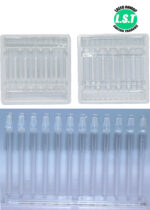 MECHANIC CD48 Portable Camera Lens Cleaner Synthetic Resin Stick Dust Fingerprint Removal for Phone Lens Screen Cleaning Tool - 2