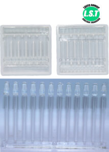 MECHANIC CD48 Portable Camera Lens Cleaner Synthetic Resin Stick Dust Fingerprint Removal for Phone Lens Screen Cleaning Tool - 2