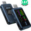 FNIRSI FNB48P USB Fast Charge Tester - 1
