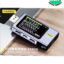 Fnirsi FNB58 USB Fast Charge Tester - 4