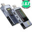 FNIRSI FNB58-BT USB Fast Charge Tester - 1
