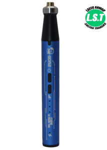 MECHANIC GDR2 Multifunctional Polishing Pen for Mobile Phone Repair, Electrical IC Chip, CPU Drilling, Cutting, Engraving Polisher - 1