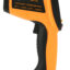 Benetech GM1150 Infrared Thermometer - 4