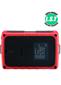Benetech GT5306A Insulation Tester - 1