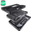 Jakemy JM-8173 69 In 1 Pro Tech Flexible Screwdriver Set For Electronics - 4