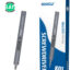 Koocu K01 Precision Electric Screwdriver - 1