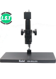 Kaisi 45A-BD(LED) Digital Microscope - 1
