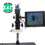 Kaisi 45A-BD(LED) Digital Microscope - 5
