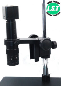 Kaisi 45A-BD(LED) Digital Microscope - 2