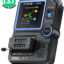FNIRS LCR P1 Multifunction Transistor Capacitor Tester - 4