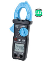 FNIRSI FR MC-40 Clamp Meter-1