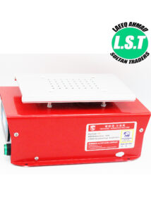 Mechanic 998 Separator Machine Max 7 inches Mobile Phone Disassemble Build-in Pump Vacuum LCD Touch Screen Repair tools - 2