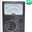 MF-15 Analog Multimeter-1