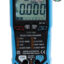 FNIRSI FR MT-40 Smart Digital Multimeter-1