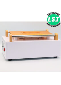 MECHANIC MC-958 LCD Screen Separator Machine - 1