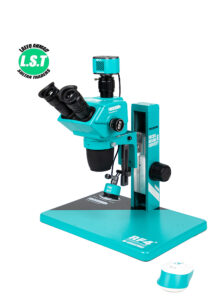 RF4 RF-C39 Infrared Bispectral Thermal Imager Short Circuit Tester 4K Camera PCB Board Fault Diagnosis and Maintenance Tool-3