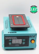 RF4 RF-PEACE Mobile Phone Screen Vacuum Separator Machine - 5