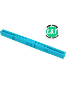RELIFE RL-059 Plus 5 in 1 Cutting Wire Set - 2