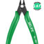 RELIFE RL-113 Precision Diagonal Pliers - 4