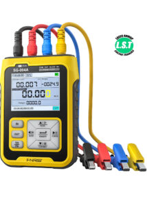 FNIRSI SG-004A Multi-functional Signal Generator-2