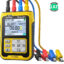 FNIRSI SG-004A Multi-functional Signal Generator-2