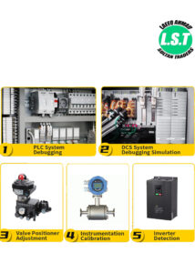 FNIRSI SG-004A Multi-functional Signal Generator-4