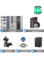 FNIRSI SG-003A Multi-Functional Signal Generator And Process Calibrator-5