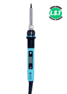 Sunshine SL-936D Soldering Iron - 1