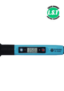 Sunshine SL-936D Soldering Iron - 2