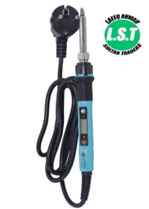 Sunshine SL-936D Soldering Iron - 3