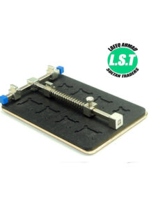 SUNSHINE SS-601B Mobile Pcb Holder - 3